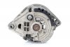 _Alternator Daewoo Nexia 1994-1997 1.5i 8V